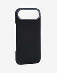 iPhone 17 Air｜ Back Cover Case ｜ブラック