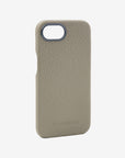 iPhone 16e｜ Back Cover Case ｜グレージュ