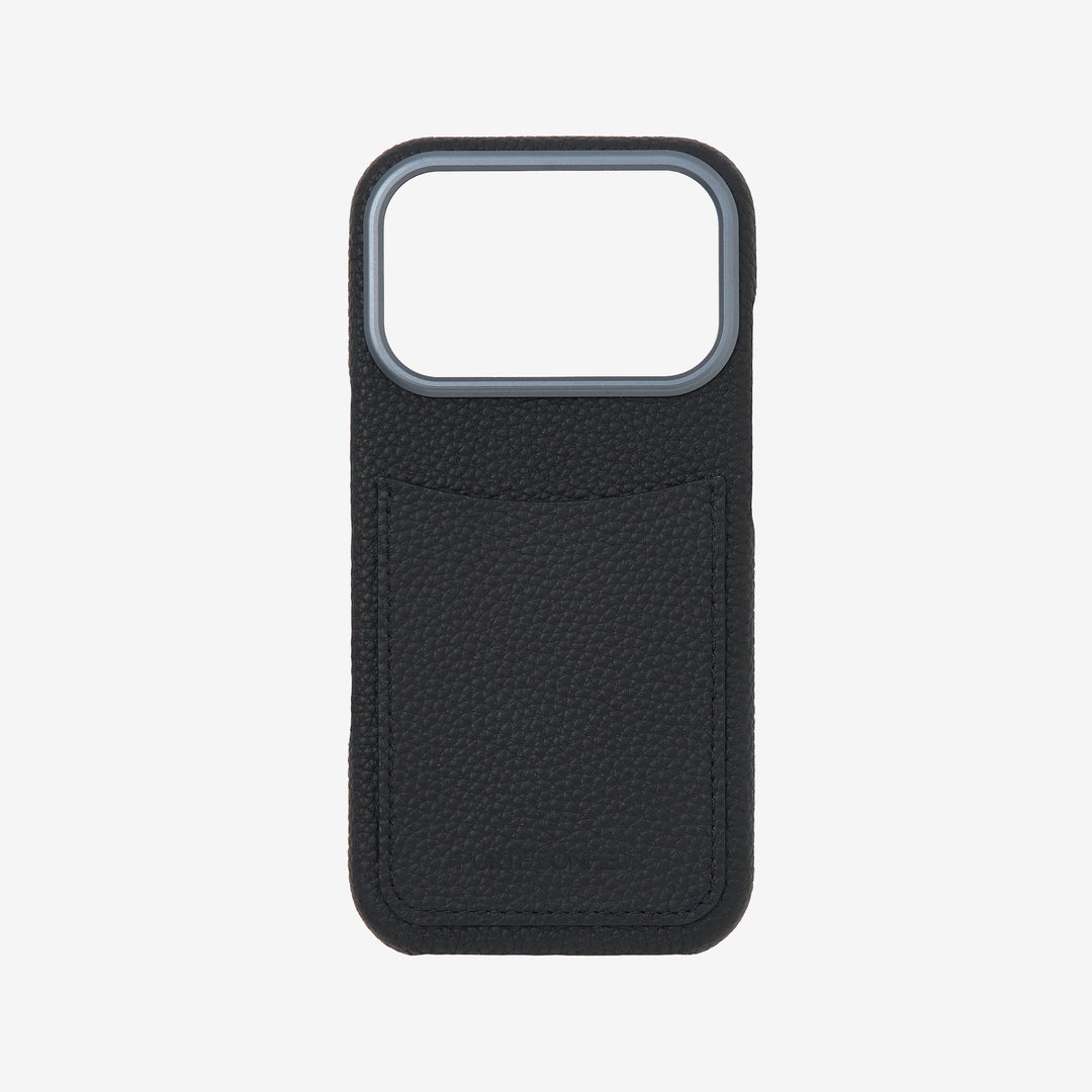 公式サイト】PORTÈ BONHEUR（ポルト・ボヌール）| 本革のスマホケース