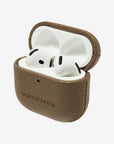 AirPods Case｜第4世代｜エトープ