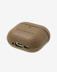 AirPods Case｜第4世代｜エトープ