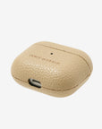 AirPods Case｜第3世代｜グレージュ