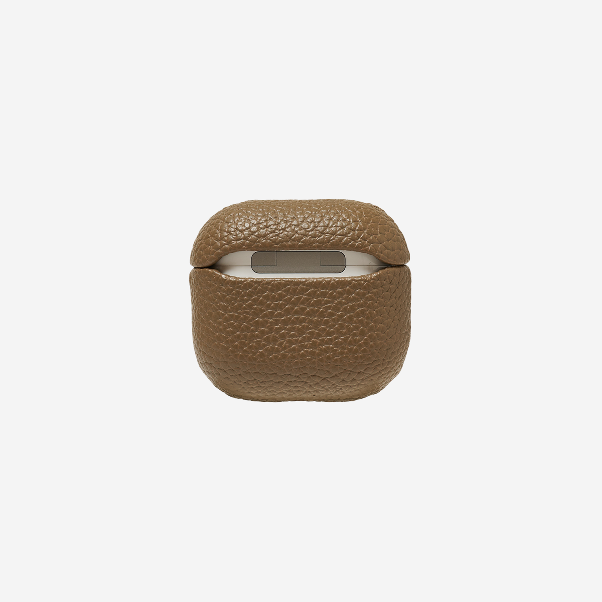 AirPods Case｜第4世代｜エトープ｜PORTÈ BONHEUR
