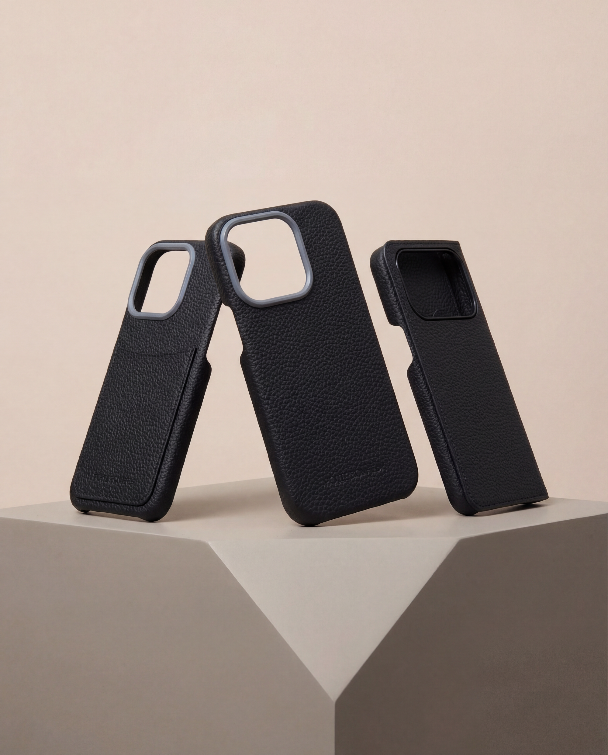 公式サイト】PORTÈ BONHEUR（ポルト・ボヌール）| 本革のスマホケース