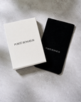 AirPods Case｜第3世代｜ブラック